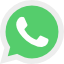 Whatsapp Metal Tampos